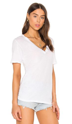SHIRT CLASSIC in . Größe L. Also in M - COTTON CITIZEN - Modalova