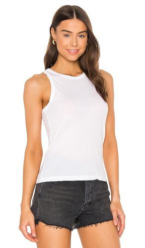 TANK-TOP STANDARD in . Größe XS. Also in S, L - COTTON CITIZEN - Modalova
