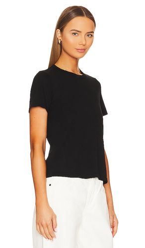 Standard Tee in . Size L. Also in M, S, XS - COTTON CITIZEN - Modalova