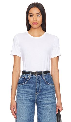 SHIRT STANDARD in . Größe L. Also in XS - COTTON CITIZEN - Modalova