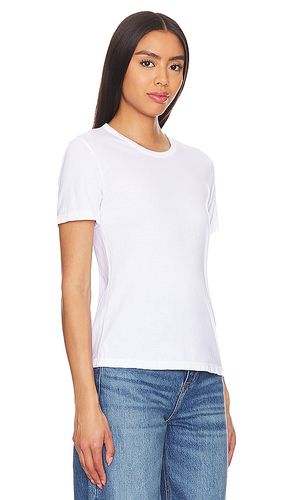 SHIRT STANDARD in . Größe L. Also in XS - COTTON CITIZEN - Modalova