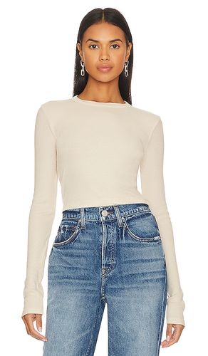 HEMD VERONA in . Größe S. Also in M - COTTON CITIZEN - Modalova