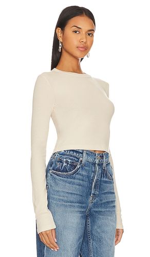 HEMD VERONA in . Größe M. Also in S - COTTON CITIZEN - Modalova