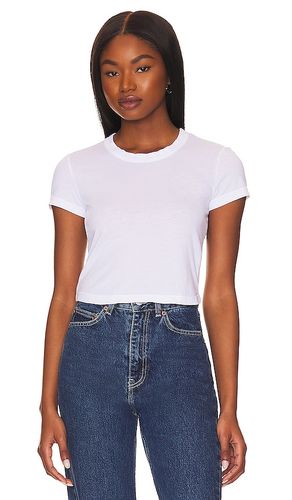 The Standard Baby Tee in . - size M (also in XS) - COTTON CITIZEN - Modalova