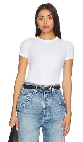 Verona Tee in . - size S (also in XS) - COTTON CITIZEN - Modalova