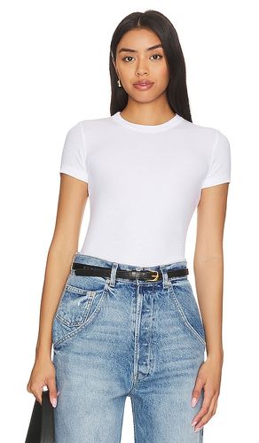 Verona Tee in . Taglia S. Also in XS - COTTON CITIZEN - Modalova