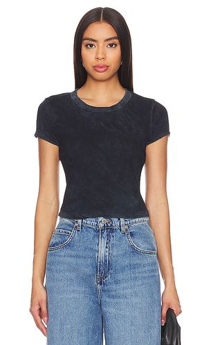 Standard Baby Tee in . Size XS - COTTON CITIZEN - Modalova