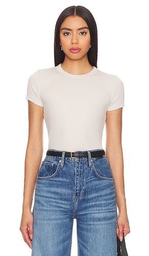 Verona Tee in . Size L. Also in XS - COTTON CITIZEN - Modalova