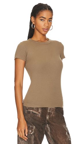 SHIRT VERONA in . Größe L. Also in M, S, XS - COTTON CITIZEN - Modalova