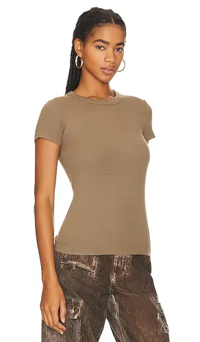 SHIRT VERONA in . Größe L. Also in M, XS - COTTON CITIZEN - Modalova