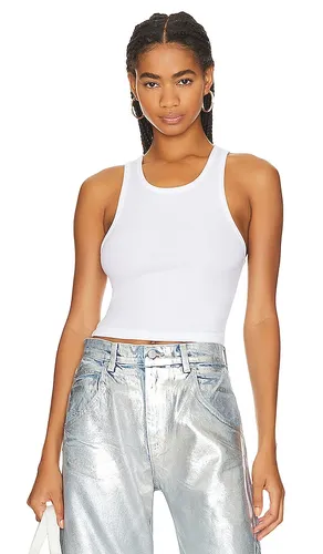 Verona Tank in . Size L. Also in S - COTTON CITIZEN - Modalova