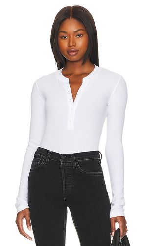 HEMD HENLEY in . Größe L. Also in M, XS - COTTON CITIZEN - Modalova
