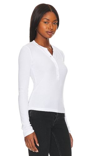 HEMD HENLEY in . Größe L. Also in M, S, XS - COTTON CITIZEN - Modalova