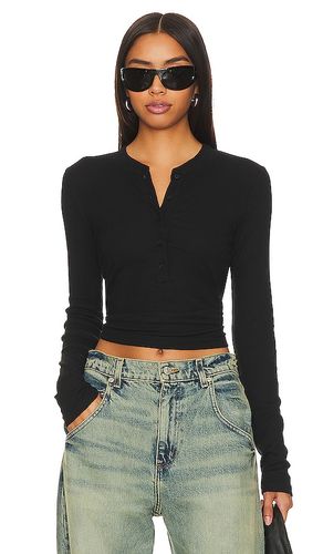 HEMD VERONA in . Größe M. Also in S, XS - COTTON CITIZEN - Modalova