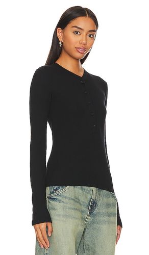 HEMD VERONA in . Größe M. Also in S, XS - COTTON CITIZEN - Modalova