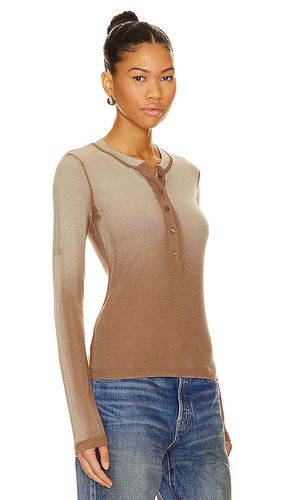Verona Henley in . Size S. Also in M, L - COTTON CITIZEN - Modalova