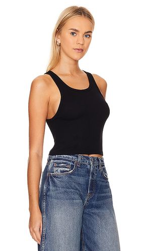 TOP VERONA in . Größe L. Also in S, XS - COTTON CITIZEN - Modalova