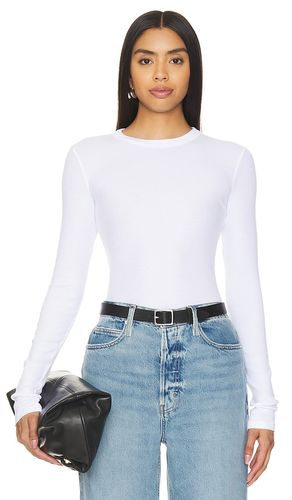 HEMD VERONA in . Größe XS. Also in M, L - COTTON CITIZEN - Modalova