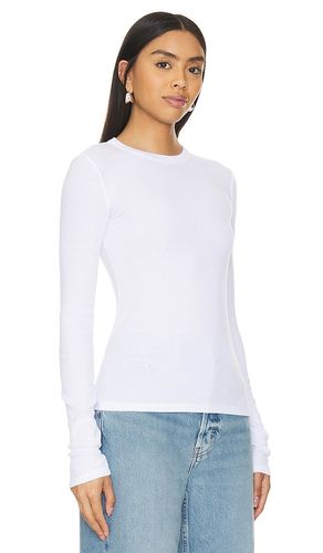 HEMD VERONA in . Größe XS. Also in M, L - COTTON CITIZEN - Modalova