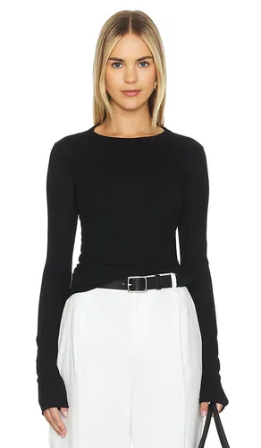 The Marbella Long Sleeve in . Size L. Also in XS - COTTON CITIZEN - Modalova