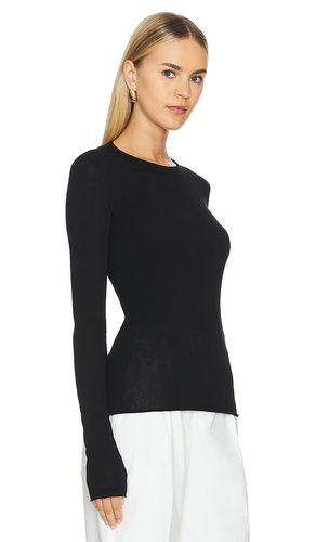 LANGE ÄRMEL MARBELLA in . Größe L. Also in M, XS - COTTON CITIZEN - Modalova