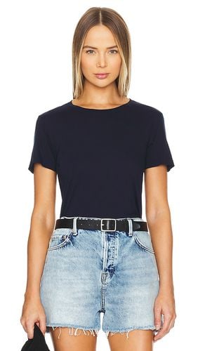 X REVOLVE Classic Tee in Navy. - size M (also in L, S, XS) - COTTON CITIZEN - Modalova