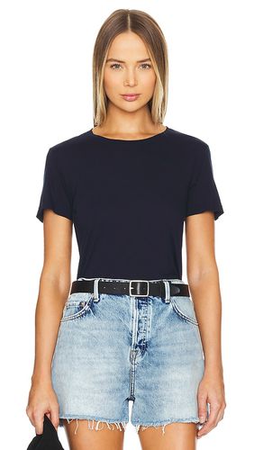 X REVOLVE Classic Tee in . Taglia L, S, XS - COTTON CITIZEN - Modalova