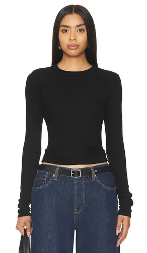 HEMD VERONA in . Größe L. Also in M, XS - COTTON CITIZEN - Modalova
