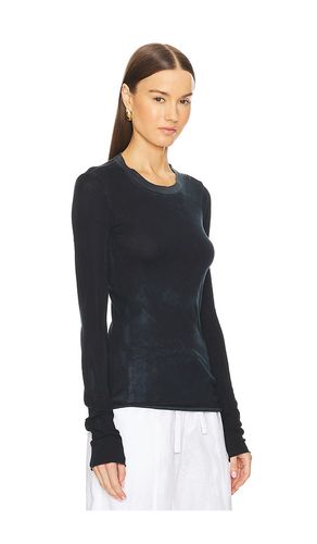 OBERTEIL MARBELLA in . Größe L. Also in M, S - COTTON CITIZEN - Modalova