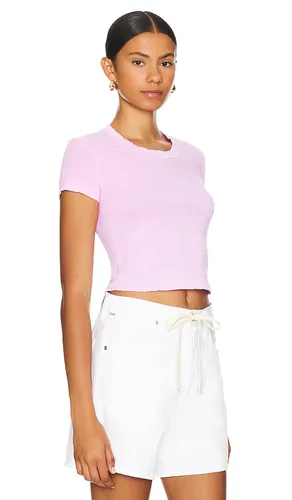 T-SHIRT STANDARD in . Größe L. Also in M, S - COTTON CITIZEN - Modalova