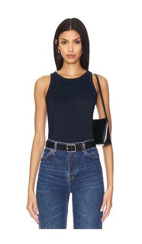 X REVOLVE Standard Tank in Navy. - size L (also in M, S, XS) - COTTON CITIZEN - Modalova