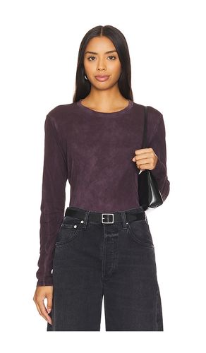 Standard Shirt in . Size XS - COTTON CITIZEN - Modalova