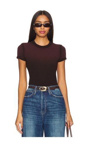 Verona Tee in . Size M. Also in XS - COTTON CITIZEN - Modalova