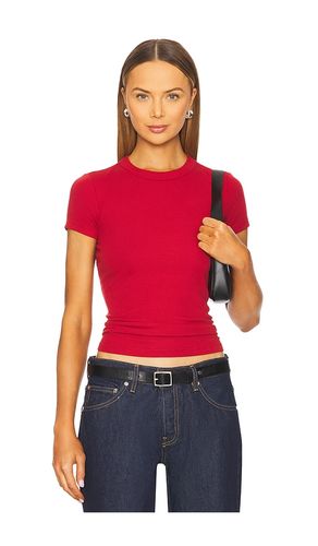 Verona Tee in . Size M, XS - COTTON CITIZEN - Modalova