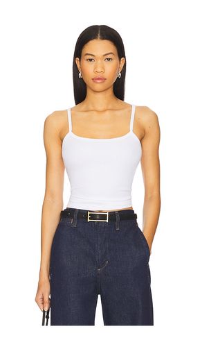 Verona Spaghetti Tank Top in . - size L (also in M) - COTTON CITIZEN - Modalova
