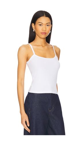 TANKTOP SPAGHETTITRÄGER VERONA in . Größe L. Also in M - COTTON CITIZEN - Modalova