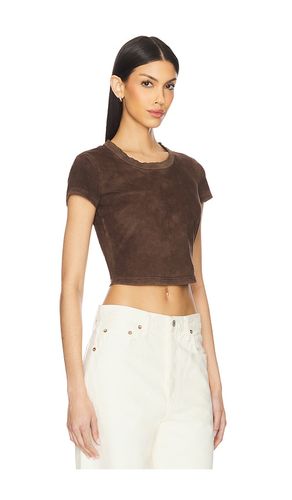 T-SHIRT in . Größe M. Also in S, XS - COTTON CITIZEN - Modalova