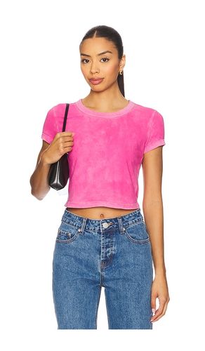T-SHIRT in . Größe M. Also in S, XS - COTTON CITIZEN - Modalova