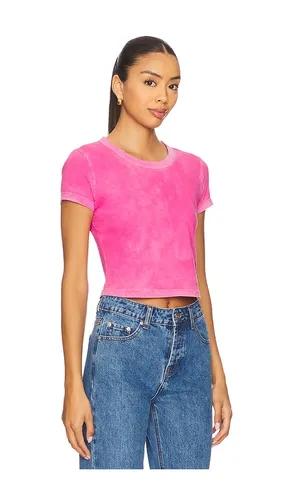 The Standard Baby Tee in . Size L. Also in S, XS - COTTON CITIZEN - Modalova