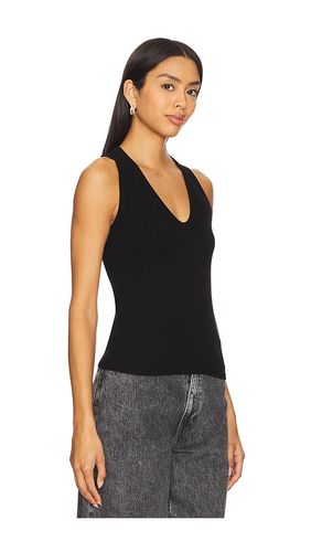 TANK-TOP VERONA in . Größe L. Also in M, S, XS - COTTON CITIZEN - Modalova