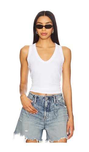 TANK-TOP VERONA in . Größe L. Also in M, S, XS - COTTON CITIZEN - Modalova