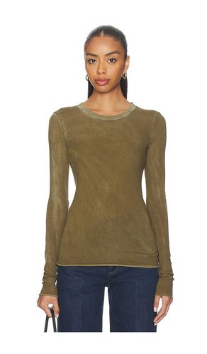Marbella Long Sleeve in . Size M. Also in S - COTTON CITIZEN - Modalova