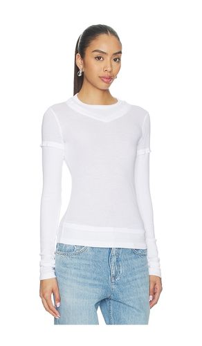 HEMD THE PALERMO in . Größe S. Also in XS - COTTON CITIZEN - Modalova