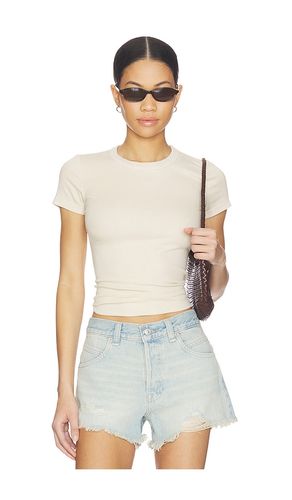 The Verona Tee in . Taglia S. Also in XS - COTTON CITIZEN - Modalova