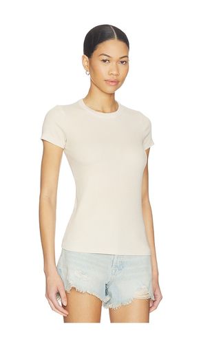 SHIRT THE VERONA in . Größe S. Also in XS - COTTON CITIZEN - Modalova