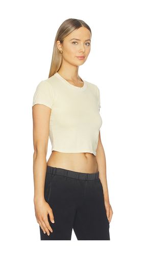 SHIRT STANDARD in . Größe M. Also in S - COTTON CITIZEN - Modalova