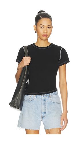 The Seoul Tee in . Size S. Also in XS - COTTON CITIZEN - Modalova