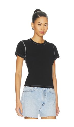 The Seoul Tee in . Size S. Also in XS - COTTON CITIZEN - Modalova