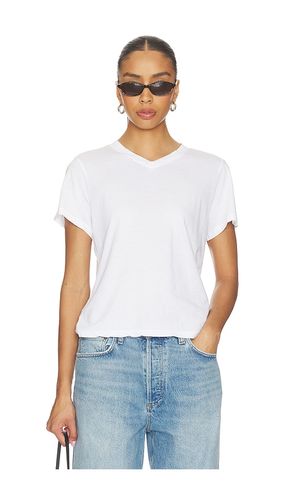 V-SHIRT THE MARSEILLE in . Größe S. Also in XS - COTTON CITIZEN - Modalova