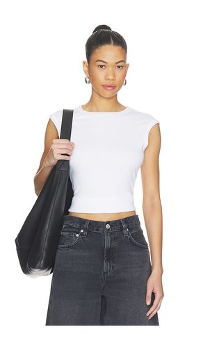 The Seoul Muscle Tee in . - size S (also in L) - COTTON CITIZEN - Modalova